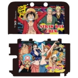 �����s�[�X �j���e���h�[3ds Ll�p�J�X�^���n�[�h�J�o�[ B