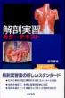 ��䌚�Y