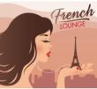 French Lounge