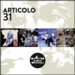 I Fantastici 4