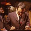 Mod Jazz (180g)