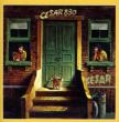 Cesar 830