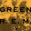Green: 25th Anniversary Deluxe Edition