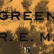 Green: 25th Anniversary Deluxe Edition