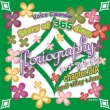Story Of 365 Days Florigraphy Chapter.dia