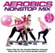 Aerobic Nonstop Mix