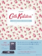 Cath Kidston Celebrating 20 Years E-mook