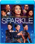 Sparkle