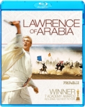 Lawrence Of Arabia