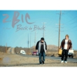 Vol.1: Back To Black