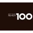 Best Piano 100 Premium 6cd