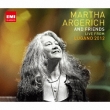Lugano 2012: Argerich Pires Maisky R & G.capucon Zilberstein Etc