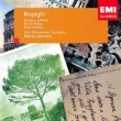 Roman Trilogy : Jansons / Oslo Philharmonic