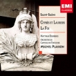 Symphonic Poems : Plasson / Capitole De Toulouse Orchestra