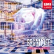 Piano Works : Brunhoff