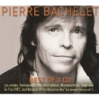 Best Of