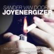 Joyenergizer