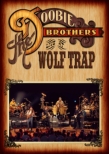 Live At Wolf Trap