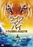Life Of Pi