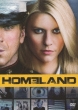 Homeland Dvd-Box 2
