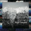 What`s Up ?
