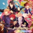 Ouji Sama(Warai)series Variety Drama Cd 3rd Party