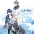 Norn9 Original Soundtrack