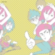 Shift To Jikyuu To.Tsuideni Ai Wo Torimodose!!