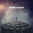 Night Visions (Deluxe)