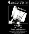 Tangorodrim / Salute (10inch)
