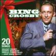 White Christmas: 20 Songs