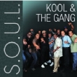 S.o.u.l.