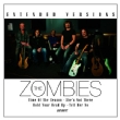 Extended Versions