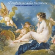 Trio Sonatas For 2 Recorders: �R���d�M ���c���q�irec)������q(Gamb)�K�`����q(Cemb)