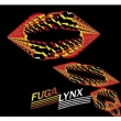 (Flute Ensemble)die Kunst Der Fuge: Lynx