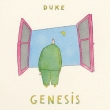 Duke