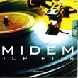 Midem Top Hits