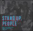 Stand Up People