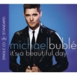 It' s A Beautiful Day (2tracks)