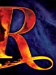 Rebecca