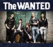 Wanted Ep �ŋ���