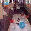 Blue Rose