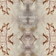 Kaleidoscope