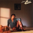 Lenny Zakatek