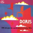 Did You Give The World Some Love Today Baby Expanded Edition