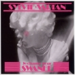 Je Chante Pour Swanee