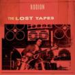Lost Tapes