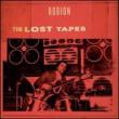 Lost Tapes