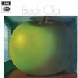 Beck-ola