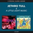 Classic Albums